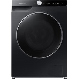 Стиральная машина Samsung WW11CGP44CSBLP
