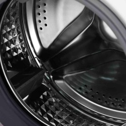 Стиральная машина Samsung WW60AG4S00CE/LD