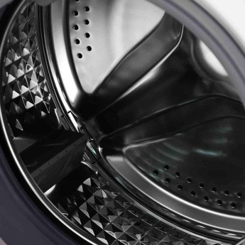Стиральная машина Samsung WW60AG4S00CE/LD