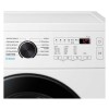Стиральная машина Samsung WW60AG4S00CE/LD