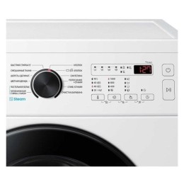Стиральная машина Samsung WW60AG4S00CE/LD