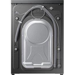 Стиральная машина Samsung WW65AG4S20CXLP