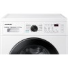 Стиральная машина Samsung WW65AG4S21CELD купить в Москве и Санкт-Петербурге