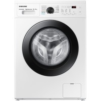 Стиральная машина Samsung WW65AG4S21CELD
