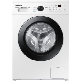 Стиральная машина Samsung WW65AG4S21CELD