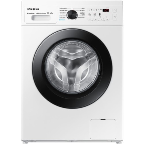Стиральная машина Samsung WW65AG4S21CELD купить в Москве и Санкт-Петербурге