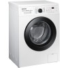 Стиральная машина Samsung WW65AG4S21CELD купить в Москве и Санкт-Петербурге