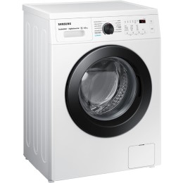Стиральная машина Samsung WW65AG4S21CELD