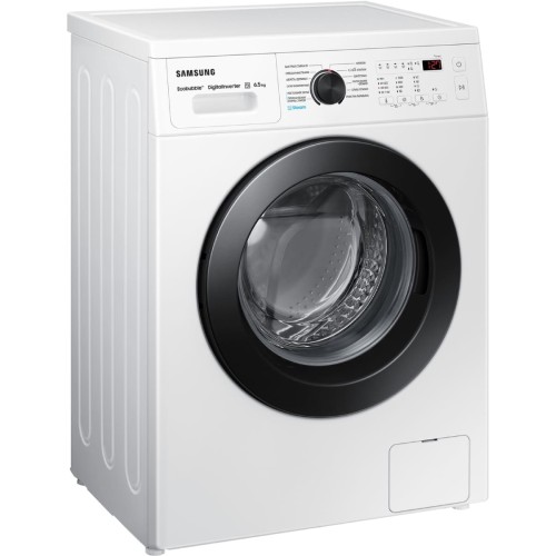 Стиральная машина Samsung WW65AG4S21CELD купить в Москве и Санкт-Петербурге
