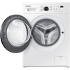 Стиральная машина Samsung WW65AG4S21CELD купить в Москве и Санкт-Петербурге
