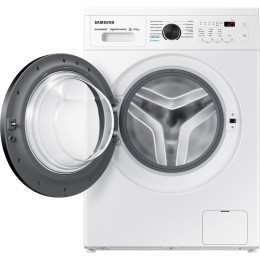 Стиральная машина Samsung WW65AG4S21CELD