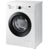 Стиральная машина Samsung WW65AG4S21CELD купить в Москве и Санкт-Петербурге