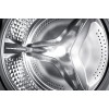 Стиральная машина Samsung WW70AG4S21VE/LD