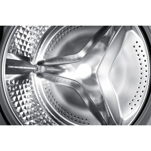 Стиральная машина Samsung WW70AG4S21VE/LD