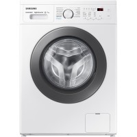 Стиральная машина Samsung WW70AG4S21VE/LD