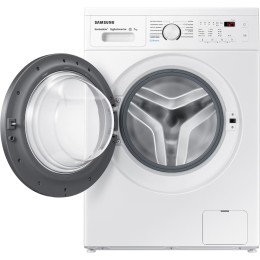 Стиральная машина Samsung WW70AG4S21VE/LD