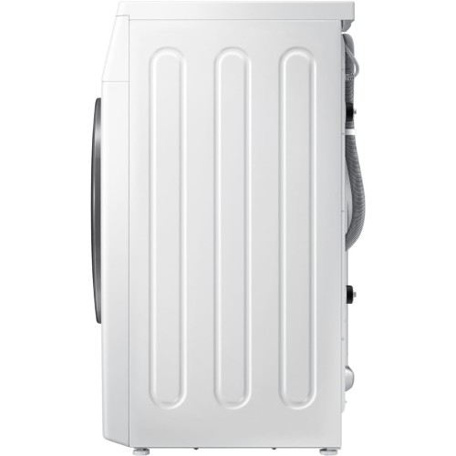 Стиральная машина Samsung WW70AG4S21VE/LD