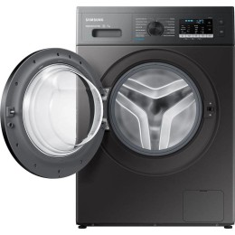 Стиральная машина Samsung WW70AG5S20CXLP