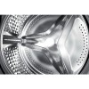 Стиральная машина Samsung WW70AG5S20CXLP