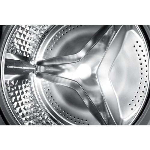 Стиральная машина Samsung WW70AG5S20CXLP