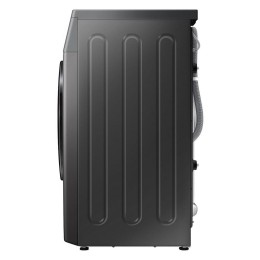 Стиральная машина Samsung WW70AG5S20CXLP