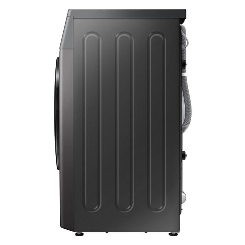 Стиральная машина Samsung WW70AG5S20CXLP