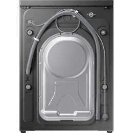 Стиральная машина Samsung WW70AG5S20CXLP
