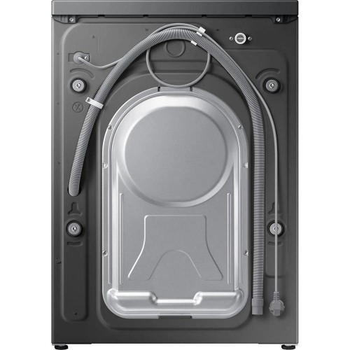 Стиральная машина Samsung WW70AG5S20CXLP