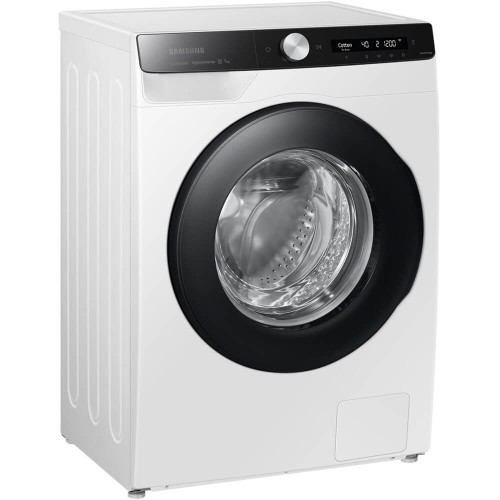 Стиральная машина Samsung WW70AG6S23AELP