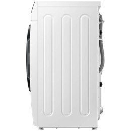 Стиральная машина Samsung WW70AG6S23AELP