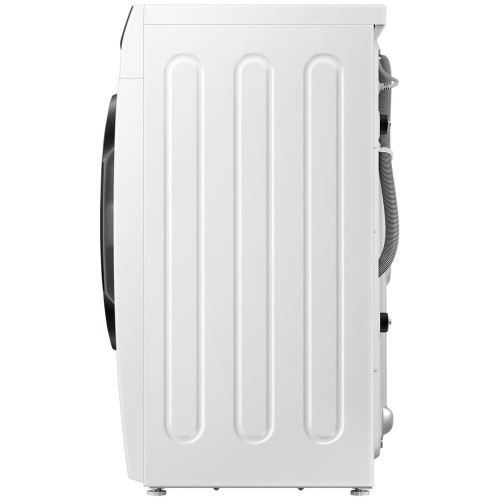 Стиральная машина Samsung WW70AG6S23AELP