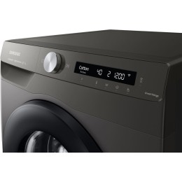 Стиральная машина Samsung WW70AG6S23ANLP