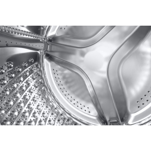 Стиральная машина Samsung WW70AG6S23ANLP