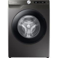 Стиральная машина Samsung WW70AG6S23ANLP