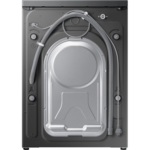 Стиральная машина Samsung WW70AG6S23ANLP