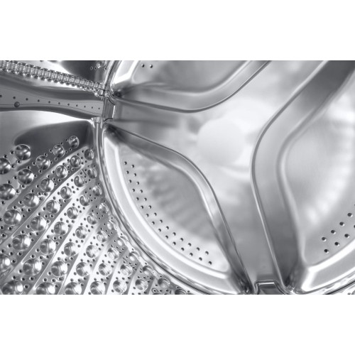 Стиральная машина Samsung WW70AG6S23ATLP