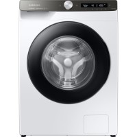 Стиральная машина Samsung WW70AG6S23ATLP