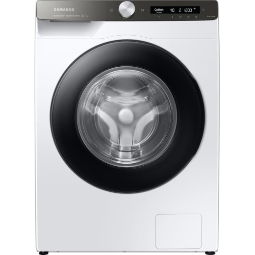 Стиральная машина Samsung WW70AG6S23ATLP