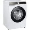 Стиральная машина Samsung WW70AG6S23ATLP