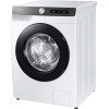 Стиральная машина Samsung WW70AG6S23ATLP