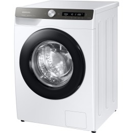 Стиральная машина Samsung WW70AG6S23ATLP