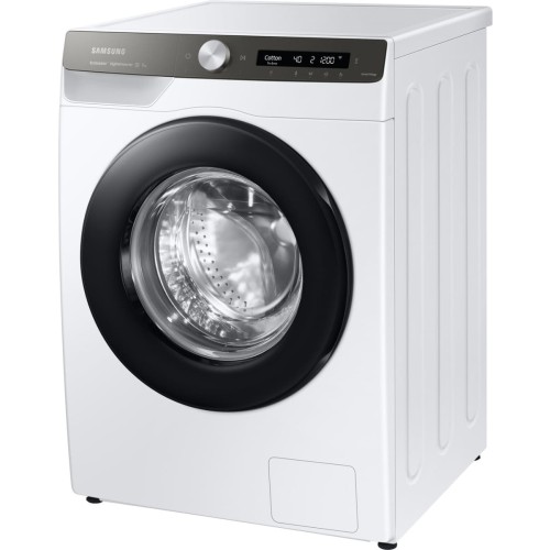 Стиральная машина Samsung WW70AG6S23ATLP