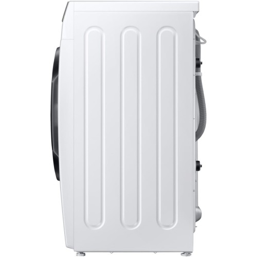 Стиральная машина Samsung WW70AG6S23ATLP