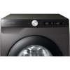 Стиральная машина Samsung WW70AG6S23AXLP купить в Москве и Санкт-Петербурге