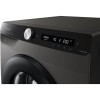 Стиральная машина Samsung WW70AG6S23AXLP купить в Москве и Санкт-Петербурге