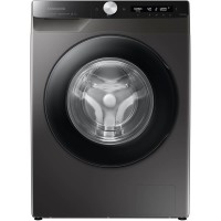 Стиральная машина Samsung WW70AG6S23AXLP