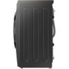 Стиральная машина Samsung WW70AG6S23AXLP купить в Москве и Санкт-Петербурге