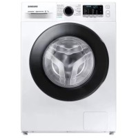 Стиральная машина Samsung WW70AGAS22AELD
