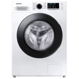 Стиральная машина Samsung WW70AGAS22AELD