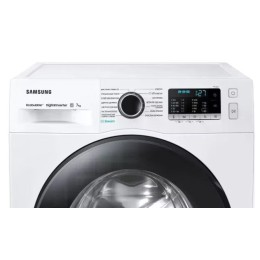 Стиральная машина Samsung WW70AGAS22AELD